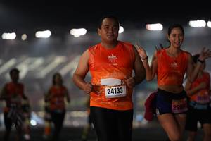 BIB: 24133, 269, 
                            <button type="button" onclick="openModal(16156033)" class="btn btn-primary btn-sm float-right btn-popup" data-toggle="modal" data-target=".modal-high-quality">
                        <i class="fas fa-shopping-cart"></i> Add to Cart
                    </button>
                                            <button type="button" onclick="isThisMe(16156033, true)" class="btn btn-success btn-sm float-right btn-popup btn-isme hidden" data-toggle="tooltip" data-placement="bottom" title="นี่คือรูปของคุณใช่ไหม คลิกที่นี่เพื่อเอาเข้าอัลบั้ม">
                        <i class="fas fa-plus"></i> Add to album
                    </button>
                    <button type="button" onclick="isThisMe(16156033, false)" class="btn btn-warning btn-sm float-right btn-popup btn-isnotme hidden">
                        <i class="fas fa-ban"></i> Remove from album
                    </button>