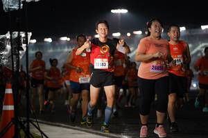 BIB: 583, 26655, 21527
                            <button type="button" onclick="openModal(16100584)" class="btn btn-primary btn-sm float-right btn-popup" data-toggle="modal" data-target=".modal-high-quality">
                        <i class="fas fa-shopping-cart"></i> Add to Cart
                    </button>
                                            <button type="button" onclick="isThisMe(16100584, true)" class="btn btn-success btn-sm float-right btn-popup btn-isme hidden" data-toggle="tooltip" data-placement="bottom" title="นี่คือรูปของคุณใช่ไหม คลิกที่นี่เพื่อเอาเข้าอัลบั้ม">
                        <i class="fas fa-plus"></i> Add to album
                    </button>
                    <button type="button" onclick="isThisMe(16100584, false)" class="btn btn-warning btn-sm float-right btn-popup btn-isnotme hidden">
                        <i class="fas fa-ban"></i> Remove from album
                    </button>