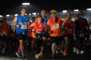 BIB: 23985, 23315, 27250, 26115, 24429, 23623
                            <button type="button" onclick="openModal(16161491)" class="btn btn-primary btn-sm float-right btn-popup" data-toggle="modal" data-target=".modal-high-quality">
                        <i class="fas fa-shopping-cart"></i> Add to Cart
                    </button>
                                            <button type="button" onclick="isThisMe(16161491, true)" class="btn btn-success btn-sm float-right btn-popup btn-isme hidden" data-toggle="tooltip" data-placement="bottom" title="นี่คือรูปของคุณใช่ไหม คลิกที่นี่เพื่อเอาเข้าอัลบั้ม">
                        <i class="fas fa-plus"></i> Add to album
                    </button>
                    <button type="button" onclick="isThisMe(16161491, false)" class="btn btn-warning btn-sm float-right btn-popup btn-isnotme hidden">
                        <i class="fas fa-ban"></i> Remove from album
                    </button>