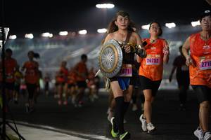 BIB: 26752, 2718, 671
                            <button type="button" onclick="openModal(16157402)" class="btn btn-primary btn-sm float-right btn-popup" data-toggle="modal" data-target=".modal-high-quality">
                        <i class="fas fa-shopping-cart"></i> Add to Cart
                    </button>
                                            <button type="button" onclick="isThisMe(16157402, true)" class="btn btn-success btn-sm float-right btn-popup btn-isme hidden" data-toggle="tooltip" data-placement="bottom" title="นี่คือรูปของคุณใช่ไหม คลิกที่นี่เพื่อเอาเข้าอัลบั้ม">
                        <i class="fas fa-plus"></i> Add to album
                    </button>
                    <button type="button" onclick="isThisMe(16157402, false)" class="btn btn-warning btn-sm float-right btn-popup btn-isnotme hidden">
                        <i class="fas fa-ban"></i> Remove from album
                    </button>