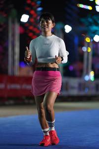 BIB: 
                            <button type="button" onclick="openModal(16506300)" class="btn btn-primary btn-sm float-right btn-popup" data-toggle="modal" data-target=".modal-high-quality">
                        <i class="fas fa-shopping-cart"></i> Add to Cart
                    </button>
                                            <button type="button" onclick="isThisMe(16506300, true)" class="btn btn-success btn-sm float-right btn-popup btn-isme hidden" data-toggle="tooltip" data-placement="bottom" title="นี่คือรูปของคุณใช่ไหม คลิกที่นี่เพื่อเอาเข้าอัลบั้ม">
                        <i class="fas fa-plus"></i> Add to album
                    </button>
                    <button type="button" onclick="isThisMe(16506300, false)" class="btn btn-warning btn-sm float-right btn-popup btn-isnotme hidden">
                        <i class="fas fa-ban"></i> Remove from album
                    </button>