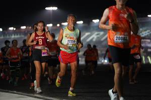 BIB: 20081, 22259, 8921
                            <button type="button" onclick="openModal(16156676)" class="btn btn-primary btn-sm float-right btn-popup" data-toggle="modal" data-target=".modal-high-quality">
                        <i class="fas fa-shopping-cart"></i> Add to Cart
                    </button>
                                            <button type="button" onclick="isThisMe(16156676, true)" class="btn btn-success btn-sm float-right btn-popup btn-isme hidden" data-toggle="tooltip" data-placement="bottom" title="นี่คือรูปของคุณใช่ไหม คลิกที่นี่เพื่อเอาเข้าอัลบั้ม">
                        <i class="fas fa-plus"></i> Add to album
                    </button>
                    <button type="button" onclick="isThisMe(16156676, false)" class="btn btn-warning btn-sm float-right btn-popup btn-isnotme hidden">
                        <i class="fas fa-ban"></i> Remove from album
                    </button>