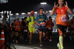 BIB: 2745, 23014, 721, 22015
                            <button type="button" onclick="openModal(16100762)" class="btn btn-primary btn-sm float-right btn-popup" data-toggle="modal" data-target=".modal-high-quality">
                        <i class="fas fa-shopping-cart"></i> Add to Cart
                    </button>
                                            <button type="button" onclick="isThisMe(16100762, true)" class="btn btn-success btn-sm float-right btn-popup btn-isme hidden" data-toggle="tooltip" data-placement="bottom" title="นี่คือรูปของคุณใช่ไหม คลิกที่นี่เพื่อเอาเข้าอัลบั้ม">
                        <i class="fas fa-plus"></i> Add to album
                    </button>
                    <button type="button" onclick="isThisMe(16100762, false)" class="btn btn-warning btn-sm float-right btn-popup btn-isnotme hidden">
                        <i class="fas fa-ban"></i> Remove from album
                    </button>