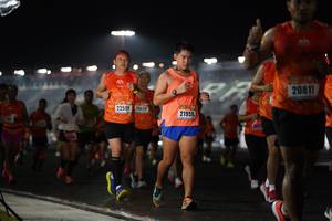 BIB: 20811, 22509, 21959
                            <button type="button" onclick="openModal(16103760)" class="btn btn-primary btn-sm float-right btn-popup" data-toggle="modal" data-target=".modal-high-quality">
                        <i class="fas fa-shopping-cart"></i> Add to Cart
                    </button>
                                            <button type="button" onclick="isThisMe(16103760, true)" class="btn btn-success btn-sm float-right btn-popup btn-isme hidden" data-toggle="tooltip" data-placement="bottom" title="นี่คือรูปของคุณใช่ไหม คลิกที่นี่เพื่อเอาเข้าอัลบั้ม">
                        <i class="fas fa-plus"></i> Add to album
                    </button>
                    <button type="button" onclick="isThisMe(16103760, false)" class="btn btn-warning btn-sm float-right btn-popup btn-isnotme hidden">
                        <i class="fas fa-ban"></i> Remove from album
                    </button>