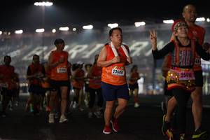 BIB: 22554, 23688, 25415
                            <button type="button" onclick="openModal(16166457)" class="btn btn-primary btn-sm float-right btn-popup" data-toggle="modal" data-target=".modal-high-quality">
                        <i class="fas fa-shopping-cart"></i> Add to Cart
                    </button>
                                            <button type="button" onclick="isThisMe(16166457, true)" class="btn btn-success btn-sm float-right btn-popup btn-isme hidden" data-toggle="tooltip" data-placement="bottom" title="นี่คือรูปของคุณใช่ไหม คลิกที่นี่เพื่อเอาเข้าอัลบั้ม">
                        <i class="fas fa-plus"></i> Add to album
                    </button>
                    <button type="button" onclick="isThisMe(16166457, false)" class="btn btn-warning btn-sm float-right btn-popup btn-isnotme hidden">
                        <i class="fas fa-ban"></i> Remove from album
                    </button>