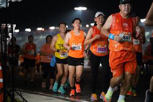 BIB: 4169, 1705, 20625, 26271, 3577
                            <button type="button" onclick="openModal(16100655)" class="btn btn-primary btn-sm float-right btn-popup" data-toggle="modal" data-target=".modal-high-quality">
                        <i class="fas fa-shopping-cart"></i> Add to Cart
                    </button>
                                            <button type="button" onclick="isThisMe(16100655, true)" class="btn btn-success btn-sm float-right btn-popup btn-isme hidden" data-toggle="tooltip" data-placement="bottom" title="นี่คือรูปของคุณใช่ไหม คลิกที่นี่เพื่อเอาเข้าอัลบั้ม">
                        <i class="fas fa-plus"></i> Add to album
                    </button>
                    <button type="button" onclick="isThisMe(16100655, false)" class="btn btn-warning btn-sm float-right btn-popup btn-isnotme hidden">
                        <i class="fas fa-ban"></i> Remove from album
                    </button>