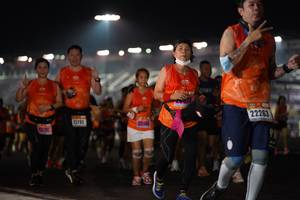 BIB: 22263, 23793, 2514, 27111
                            <button type="button" onclick="openModal(16161644)" class="btn btn-primary btn-sm float-right btn-popup" data-toggle="modal" data-target=".modal-high-quality">
                        <i class="fas fa-shopping-cart"></i> Add to Cart
                    </button>
                                            <button type="button" onclick="isThisMe(16161644, true)" class="btn btn-success btn-sm float-right btn-popup btn-isme hidden" data-toggle="tooltip" data-placement="bottom" title="นี่คือรูปของคุณใช่ไหม คลิกที่นี่เพื่อเอาเข้าอัลบั้ม">
                        <i class="fas fa-plus"></i> Add to album
                    </button>
                    <button type="button" onclick="isThisMe(16161644, false)" class="btn btn-warning btn-sm float-right btn-popup btn-isnotme hidden">
                        <i class="fas fa-ban"></i> Remove from album
                    </button>