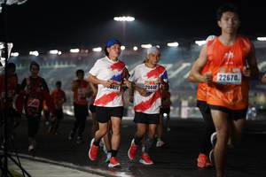 BIB: 22670, 3477, 20440
                            <button type="button" onclick="openModal(16105499)" class="btn btn-primary btn-sm float-right btn-popup" data-toggle="modal" data-target=".modal-high-quality">
                        <i class="fas fa-shopping-cart"></i> Add to Cart
                    </button>
                                            <button type="button" onclick="isThisMe(16105499, true)" class="btn btn-success btn-sm float-right btn-popup btn-isme hidden" data-toggle="tooltip" data-placement="bottom" title="นี่คือรูปของคุณใช่ไหม คลิกที่นี่เพื่อเอาเข้าอัลบั้ม">
                        <i class="fas fa-plus"></i> Add to album
                    </button>
                    <button type="button" onclick="isThisMe(16105499, false)" class="btn btn-warning btn-sm float-right btn-popup btn-isnotme hidden">
                        <i class="fas fa-ban"></i> Remove from album
                    </button>