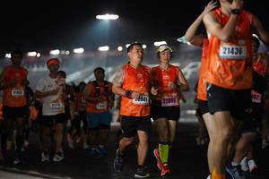 BIB: 21436, 687, 21463, 2941, 27096, 21715
                            <button type="button" onclick="openModal(16158351)" class="btn btn-primary btn-sm float-right btn-popup" data-toggle="modal" data-target=".modal-high-quality">
                        <i class="fas fa-shopping-cart"></i> Add to Cart
                    </button>
                                            <button type="button" onclick="isThisMe(16158351, true)" class="btn btn-success btn-sm float-right btn-popup btn-isme hidden" data-toggle="tooltip" data-placement="bottom" title="นี่คือรูปของคุณใช่ไหม คลิกที่นี่เพื่อเอาเข้าอัลบั้ม">
                        <i class="fas fa-plus"></i> Add to album
                    </button>
                    <button type="button" onclick="isThisMe(16158351, false)" class="btn btn-warning btn-sm float-right btn-popup btn-isnotme hidden">
                        <i class="fas fa-ban"></i> Remove from album
                    </button>