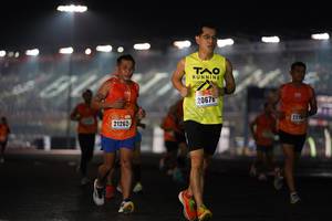 BIB: 20678, 227, 21262
                            <button type="button" onclick="openModal(16112319)" class="btn btn-primary btn-sm float-right btn-popup" data-toggle="modal" data-target=".modal-high-quality">
                        <i class="fas fa-shopping-cart"></i> Add to Cart
                    </button>
                                            <button type="button" onclick="isThisMe(16112319, true)" class="btn btn-success btn-sm float-right btn-popup btn-isme hidden" data-toggle="tooltip" data-placement="bottom" title="นี่คือรูปของคุณใช่ไหม คลิกที่นี่เพื่อเอาเข้าอัลบั้ม">
                        <i class="fas fa-plus"></i> Add to album
                    </button>
                    <button type="button" onclick="isThisMe(16112319, false)" class="btn btn-warning btn-sm float-right btn-popup btn-isnotme hidden">
                        <i class="fas fa-ban"></i> Remove from album
                    </button>