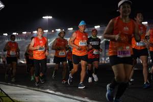 BIB: 23778, 22112, 21854, 240, 27034, 22286
                            <button type="button" onclick="openModal(16106594)" class="btn btn-primary btn-sm float-right btn-popup" data-toggle="modal" data-target=".modal-high-quality">
                        <i class="fas fa-shopping-cart"></i> Add to Cart
                    </button>
                                            <button type="button" onclick="isThisMe(16106594, true)" class="btn btn-success btn-sm float-right btn-popup btn-isme hidden" data-toggle="tooltip" data-placement="bottom" title="นี่คือรูปของคุณใช่ไหม คลิกที่นี่เพื่อเอาเข้าอัลบั้ม">
                        <i class="fas fa-plus"></i> Add to album
                    </button>
                    <button type="button" onclick="isThisMe(16106594, false)" class="btn btn-warning btn-sm float-right btn-popup btn-isnotme hidden">
                        <i class="fas fa-ban"></i> Remove from album
                    </button>