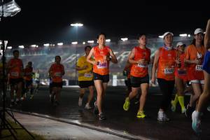 BIB: 25407, 276, 27693, 234
                            <button type="button" onclick="openModal(16106824)" class="btn btn-primary btn-sm float-right btn-popup" data-toggle="modal" data-target=".modal-high-quality">
                        <i class="fas fa-shopping-cart"></i> Add to Cart
                    </button>
                                            <button type="button" onclick="isThisMe(16106824, true)" class="btn btn-success btn-sm float-right btn-popup btn-isme hidden" data-toggle="tooltip" data-placement="bottom" title="นี่คือรูปของคุณใช่ไหม คลิกที่นี่เพื่อเอาเข้าอัลบั้ม">
                        <i class="fas fa-plus"></i> Add to album
                    </button>
                    <button type="button" onclick="isThisMe(16106824, false)" class="btn btn-warning btn-sm float-right btn-popup btn-isnotme hidden">
                        <i class="fas fa-ban"></i> Remove from album
                    </button>