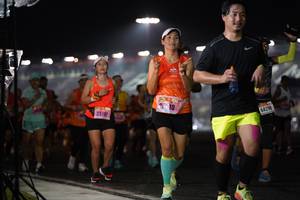 BIB: 25191, 64298
                            <button type="button" onclick="openModal(16099772)" class="btn btn-primary btn-sm float-right btn-popup" data-toggle="modal" data-target=".modal-high-quality">
                        <i class="fas fa-shopping-cart"></i> Add to Cart
                    </button>
                                            <button type="button" onclick="isThisMe(16099772, true)" class="btn btn-success btn-sm float-right btn-popup btn-isme hidden" data-toggle="tooltip" data-placement="bottom" title="นี่คือรูปของคุณใช่ไหม คลิกที่นี่เพื่อเอาเข้าอัลบั้ม">
                        <i class="fas fa-plus"></i> Add to album
                    </button>
                    <button type="button" onclick="isThisMe(16099772, false)" class="btn btn-warning btn-sm float-right btn-popup btn-isnotme hidden">
                        <i class="fas fa-ban"></i> Remove from album
                    </button>