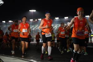 BIB: 24029, 22333, 94226, 22017, 2008
                            <button type="button" onclick="openModal(16102748)" class="btn btn-primary btn-sm float-right btn-popup" data-toggle="modal" data-target=".modal-high-quality">
                        <i class="fas fa-shopping-cart"></i> Add to Cart
                    </button>
                                            <button type="button" onclick="isThisMe(16102748, true)" class="btn btn-success btn-sm float-right btn-popup btn-isme hidden" data-toggle="tooltip" data-placement="bottom" title="นี่คือรูปของคุณใช่ไหม คลิกที่นี่เพื่อเอาเข้าอัลบั้ม">
                        <i class="fas fa-plus"></i> Add to album
                    </button>
                    <button type="button" onclick="isThisMe(16102748, false)" class="btn btn-warning btn-sm float-right btn-popup btn-isnotme hidden">
                        <i class="fas fa-ban"></i> Remove from album
                    </button>