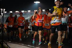 BIB: 21404, 25222, 22901, 23124
                            <button type="button" onclick="openModal(16101883)" class="btn btn-primary btn-sm float-right btn-popup" data-toggle="modal" data-target=".modal-high-quality">
                        <i class="fas fa-shopping-cart"></i> Add to Cart
                    </button>
                                            <button type="button" onclick="isThisMe(16101883, true)" class="btn btn-success btn-sm float-right btn-popup btn-isme hidden" data-toggle="tooltip" data-placement="bottom" title="นี่คือรูปของคุณใช่ไหม คลิกที่นี่เพื่อเอาเข้าอัลบั้ม">
                        <i class="fas fa-plus"></i> Add to album
                    </button>
                    <button type="button" onclick="isThisMe(16101883, false)" class="btn btn-warning btn-sm float-right btn-popup btn-isnotme hidden">
                        <i class="fas fa-ban"></i> Remove from album
                    </button>