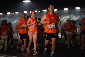 BIB: 2523, 23342
                            <button type="button" onclick="openModal(16162969)" class="btn btn-primary btn-sm float-right btn-popup" data-toggle="modal" data-target=".modal-high-quality">
                        <i class="fas fa-shopping-cart"></i> Add to Cart
                    </button>
                                            <button type="button" onclick="isThisMe(16162969, true)" class="btn btn-success btn-sm float-right btn-popup btn-isme hidden" data-toggle="tooltip" data-placement="bottom" title="นี่คือรูปของคุณใช่ไหม คลิกที่นี่เพื่อเอาเข้าอัลบั้ม">
                        <i class="fas fa-plus"></i> Add to album
                    </button>
                    <button type="button" onclick="isThisMe(16162969, false)" class="btn btn-warning btn-sm float-right btn-popup btn-isnotme hidden">
                        <i class="fas fa-ban"></i> Remove from album
                    </button>