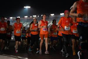 BIB: 462, 27027, 20431, 24302, 22084, 23603
                            <button type="button" onclick="openModal(16168362)" class="btn btn-primary btn-sm float-right btn-popup" data-toggle="modal" data-target=".modal-high-quality">
                        <i class="fas fa-shopping-cart"></i> Add to Cart
                    </button>
                                            <button type="button" onclick="isThisMe(16168362, true)" class="btn btn-success btn-sm float-right btn-popup btn-isme hidden" data-toggle="tooltip" data-placement="bottom" title="นี่คือรูปของคุณใช่ไหม คลิกที่นี่เพื่อเอาเข้าอัลบั้ม">
                        <i class="fas fa-plus"></i> Add to album
                    </button>
                    <button type="button" onclick="isThisMe(16168362, false)" class="btn btn-warning btn-sm float-right btn-popup btn-isnotme hidden">
                        <i class="fas fa-ban"></i> Remove from album
                    </button>