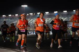 BIB: 22614, 21243, 269, 26741
                            <button type="button" onclick="openModal(16104241)" class="btn btn-primary btn-sm float-right btn-popup" data-toggle="modal" data-target=".modal-high-quality">
                        <i class="fas fa-shopping-cart"></i> Add to Cart
                    </button>
                                            <button type="button" onclick="isThisMe(16104241, true)" class="btn btn-success btn-sm float-right btn-popup btn-isme hidden" data-toggle="tooltip" data-placement="bottom" title="นี่คือรูปของคุณใช่ไหม คลิกที่นี่เพื่อเอาเข้าอัลบั้ม">
                        <i class="fas fa-plus"></i> Add to album
                    </button>
                    <button type="button" onclick="isThisMe(16104241, false)" class="btn btn-warning btn-sm float-right btn-popup btn-isnotme hidden">
                        <i class="fas fa-ban"></i> Remove from album
                    </button>