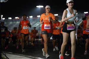 BIB: 79205, 25941, 26576, 257
                            <button type="button" onclick="openModal(16099716)" class="btn btn-primary btn-sm float-right btn-popup" data-toggle="modal" data-target=".modal-high-quality">
                        <i class="fas fa-shopping-cart"></i> Add to Cart
                    </button>
                                            <button type="button" onclick="isThisMe(16099716, true)" class="btn btn-success btn-sm float-right btn-popup btn-isme hidden" data-toggle="tooltip" data-placement="bottom" title="นี่คือรูปของคุณใช่ไหม คลิกที่นี่เพื่อเอาเข้าอัลบั้ม">
                        <i class="fas fa-plus"></i> Add to album
                    </button>
                    <button type="button" onclick="isThisMe(16099716, false)" class="btn btn-warning btn-sm float-right btn-popup btn-isnotme hidden">
                        <i class="fas fa-ban"></i> Remove from album
                    </button>