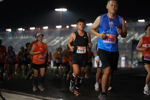 BIB: 26203, 21519, 253, 2564
                            <button type="button" onclick="openModal(16102215)" class="btn btn-primary btn-sm float-right btn-popup" data-toggle="modal" data-target=".modal-high-quality">
                        <i class="fas fa-shopping-cart"></i> Add to Cart
                    </button>
                                            <button type="button" onclick="isThisMe(16102215, true)" class="btn btn-success btn-sm float-right btn-popup btn-isme hidden" data-toggle="tooltip" data-placement="bottom" title="นี่คือรูปของคุณใช่ไหม คลิกที่นี่เพื่อเอาเข้าอัลบั้ม">
                        <i class="fas fa-plus"></i> Add to album
                    </button>
                    <button type="button" onclick="isThisMe(16102215, false)" class="btn btn-warning btn-sm float-right btn-popup btn-isnotme hidden">
                        <i class="fas fa-ban"></i> Remove from album
                    </button>