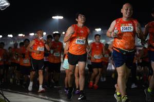 BIB: 23621, 20345, 2015
                            <button type="button" onclick="openModal(16102816)" class="btn btn-primary btn-sm float-right btn-popup" data-toggle="modal" data-target=".modal-high-quality">
                        <i class="fas fa-shopping-cart"></i> Add to Cart
                    </button>
                                            <button type="button" onclick="isThisMe(16102816, true)" class="btn btn-success btn-sm float-right btn-popup btn-isme hidden" data-toggle="tooltip" data-placement="bottom" title="นี่คือรูปของคุณใช่ไหม คลิกที่นี่เพื่อเอาเข้าอัลบั้ม">
                        <i class="fas fa-plus"></i> Add to album
                    </button>
                    <button type="button" onclick="isThisMe(16102816, false)" class="btn btn-warning btn-sm float-right btn-popup btn-isnotme hidden">
                        <i class="fas fa-ban"></i> Remove from album
                    </button>