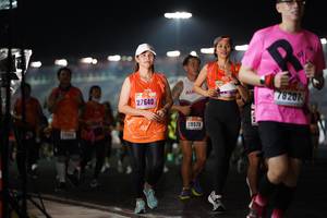 BIB: 78207, 27640, 20578, 22243
                            <button type="button" onclick="openModal(16161717)" class="btn btn-primary btn-sm float-right btn-popup" data-toggle="modal" data-target=".modal-high-quality">
                        <i class="fas fa-shopping-cart"></i> Add to Cart
                    </button>
                                            <button type="button" onclick="isThisMe(16161717, true)" class="btn btn-success btn-sm float-right btn-popup btn-isme hidden" data-toggle="tooltip" data-placement="bottom" title="นี่คือรูปของคุณใช่ไหม คลิกที่นี่เพื่อเอาเข้าอัลบั้ม">
                        <i class="fas fa-plus"></i> Add to album
                    </button>
                    <button type="button" onclick="isThisMe(16161717, false)" class="btn btn-warning btn-sm float-right btn-popup btn-isnotme hidden">
                        <i class="fas fa-ban"></i> Remove from album
                    </button>