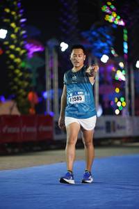 BIB: 42585
                            <button type="button" onclick="openModal(16497817)" class="btn btn-primary btn-sm float-right btn-popup" data-toggle="modal" data-target=".modal-high-quality">
                        <i class="fas fa-shopping-cart"></i> Add to Cart
                    </button>
                                            <button type="button" onclick="isThisMe(16497817, true)" class="btn btn-success btn-sm float-right btn-popup btn-isme hidden" data-toggle="tooltip" data-placement="bottom" title="นี่คือรูปของคุณใช่ไหม คลิกที่นี่เพื่อเอาเข้าอัลบั้ม">
                        <i class="fas fa-plus"></i> Add to album
                    </button>
                    <button type="button" onclick="isThisMe(16497817, false)" class="btn btn-warning btn-sm float-right btn-popup btn-isnotme hidden">
                        <i class="fas fa-ban"></i> Remove from album
                    </button>