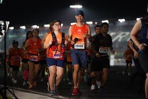 BIB: 20460, 83209, 26857, 27488
                            <button type="button" onclick="openModal(16157500)" class="btn btn-primary btn-sm float-right btn-popup" data-toggle="modal" data-target=".modal-high-quality">
                        <i class="fas fa-shopping-cart"></i> Add to Cart
                    </button>
                                            <button type="button" onclick="isThisMe(16157500, true)" class="btn btn-success btn-sm float-right btn-popup btn-isme hidden" data-toggle="tooltip" data-placement="bottom" title="นี่คือรูปของคุณใช่ไหม คลิกที่นี่เพื่อเอาเข้าอัลบั้ม">
                        <i class="fas fa-plus"></i> Add to album
                    </button>
                    <button type="button" onclick="isThisMe(16157500, false)" class="btn btn-warning btn-sm float-right btn-popup btn-isnotme hidden">
                        <i class="fas fa-ban"></i> Remove from album
                    </button>