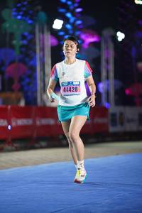 BIB: 44428
                            <button type="button" onclick="openModal(16504995)" class="btn btn-primary btn-sm float-right btn-popup" data-toggle="modal" data-target=".modal-high-quality">
                        <i class="fas fa-shopping-cart"></i> Add to Cart
                    </button>
                                            <button type="button" onclick="isThisMe(16504995, true)" class="btn btn-success btn-sm float-right btn-popup btn-isme hidden" data-toggle="tooltip" data-placement="bottom" title="นี่คือรูปของคุณใช่ไหม คลิกที่นี่เพื่อเอาเข้าอัลบั้ม">
                        <i class="fas fa-plus"></i> Add to album
                    </button>
                    <button type="button" onclick="isThisMe(16504995, false)" class="btn btn-warning btn-sm float-right btn-popup btn-isnotme hidden">
                        <i class="fas fa-ban"></i> Remove from album
                    </button>