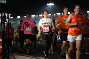 BIB: 238, 70207, 25701
                            <button type="button" onclick="openModal(16161727)" class="btn btn-primary btn-sm float-right btn-popup" data-toggle="modal" data-target=".modal-high-quality">
                        <i class="fas fa-shopping-cart"></i> Add to Cart
                    </button>
                                            <button type="button" onclick="isThisMe(16161727, true)" class="btn btn-success btn-sm float-right btn-popup btn-isme hidden" data-toggle="tooltip" data-placement="bottom" title="นี่คือรูปของคุณใช่ไหม คลิกที่นี่เพื่อเอาเข้าอัลบั้ม">
                        <i class="fas fa-plus"></i> Add to album
                    </button>
                    <button type="button" onclick="isThisMe(16161727, false)" class="btn btn-warning btn-sm float-right btn-popup btn-isnotme hidden">
                        <i class="fas fa-ban"></i> Remove from album
                    </button>