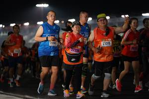 BIB: 23985, 23315, 2615, 27250, 244
                            <button type="button" onclick="openModal(16161532)" class="btn btn-primary btn-sm float-right btn-popup" data-toggle="modal" data-target=".modal-high-quality">
                        <i class="fas fa-shopping-cart"></i> Add to Cart
                    </button>
                                            <button type="button" onclick="isThisMe(16161532, true)" class="btn btn-success btn-sm float-right btn-popup btn-isme hidden" data-toggle="tooltip" data-placement="bottom" title="นี่คือรูปของคุณใช่ไหม คลิกที่นี่เพื่อเอาเข้าอัลบั้ม">
                        <i class="fas fa-plus"></i> Add to album
                    </button>
                    <button type="button" onclick="isThisMe(16161532, false)" class="btn btn-warning btn-sm float-right btn-popup btn-isnotme hidden">
                        <i class="fas fa-ban"></i> Remove from album
                    </button>