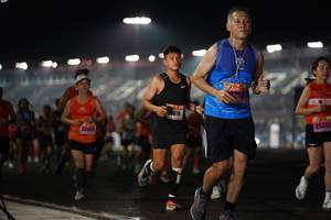 BIB: 519, 23443, 25312
                            <button type="button" onclick="openModal(16102211)" class="btn btn-primary btn-sm float-right btn-popup" data-toggle="modal" data-target=".modal-high-quality">
                        <i class="fas fa-shopping-cart"></i> Add to Cart
                    </button>
                                            <button type="button" onclick="isThisMe(16102211, true)" class="btn btn-success btn-sm float-right btn-popup btn-isme hidden" data-toggle="tooltip" data-placement="bottom" title="นี่คือรูปของคุณใช่ไหม คลิกที่นี่เพื่อเอาเข้าอัลบั้ม">
                        <i class="fas fa-plus"></i> Add to album
                    </button>
                    <button type="button" onclick="isThisMe(16102211, false)" class="btn btn-warning btn-sm float-right btn-popup btn-isnotme hidden">
                        <i class="fas fa-ban"></i> Remove from album
                    </button>