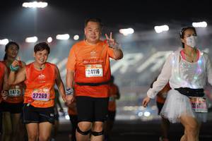 BIB: 24116, 4473, 27269, 256
                            <button type="button" onclick="openModal(16521877)" class="btn btn-primary btn-sm float-right btn-popup" data-toggle="modal" data-target=".modal-high-quality">
                        <i class="fas fa-shopping-cart"></i> Add to Cart
                    </button>
                                            <button type="button" onclick="isThisMe(16521877, true)" class="btn btn-success btn-sm float-right btn-popup btn-isme hidden" data-toggle="tooltip" data-placement="bottom" title="นี่คือรูปของคุณใช่ไหม คลิกที่นี่เพื่อเอาเข้าอัลบั้ม">
                        <i class="fas fa-plus"></i> Add to album
                    </button>
                    <button type="button" onclick="isThisMe(16521877, false)" class="btn btn-warning btn-sm float-right btn-popup btn-isnotme hidden">
                        <i class="fas fa-ban"></i> Remove from album
                    </button>