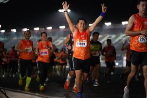 BIB: 2074, 20889, 007, 25198
                            <button type="button" onclick="openModal(16101610)" class="btn btn-primary btn-sm float-right btn-popup" data-toggle="modal" data-target=".modal-high-quality">
                        <i class="fas fa-shopping-cart"></i> Add to Cart
                    </button>
                                            <button type="button" onclick="isThisMe(16101610, true)" class="btn btn-success btn-sm float-right btn-popup btn-isme hidden" data-toggle="tooltip" data-placement="bottom" title="นี่คือรูปของคุณใช่ไหม คลิกที่นี่เพื่อเอาเข้าอัลบั้ม">
                        <i class="fas fa-plus"></i> Add to album
                    </button>
                    <button type="button" onclick="isThisMe(16101610, false)" class="btn btn-warning btn-sm float-right btn-popup btn-isnotme hidden">
                        <i class="fas fa-ban"></i> Remove from album
                    </button>