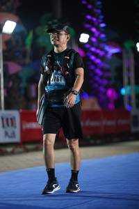 BIB: 3761
                            <button type="button" onclick="openModal(16494718)" class="btn btn-primary btn-sm float-right btn-popup" data-toggle="modal" data-target=".modal-high-quality">
                        <i class="fas fa-shopping-cart"></i> Add to Cart
                    </button>
                                            <button type="button" onclick="isThisMe(16494718, true)" class="btn btn-success btn-sm float-right btn-popup btn-isme hidden" data-toggle="tooltip" data-placement="bottom" title="นี่คือรูปของคุณใช่ไหม คลิกที่นี่เพื่อเอาเข้าอัลบั้ม">
                        <i class="fas fa-plus"></i> Add to album
                    </button>
                    <button type="button" onclick="isThisMe(16494718, false)" class="btn btn-warning btn-sm float-right btn-popup btn-isnotme hidden">
                        <i class="fas fa-ban"></i> Remove from album
                    </button>