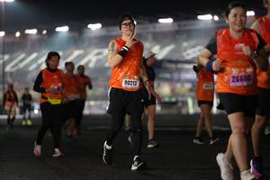 BIB: 26600, 90213
                            <button type="button" onclick="openModal(16155600)" class="btn btn-primary btn-sm float-right btn-popup" data-toggle="modal" data-target=".modal-high-quality">
                        <i class="fas fa-shopping-cart"></i> Add to Cart
                    </button>
                                            <button type="button" onclick="isThisMe(16155600, true)" class="btn btn-success btn-sm float-right btn-popup btn-isme hidden" data-toggle="tooltip" data-placement="bottom" title="นี่คือรูปของคุณใช่ไหม คลิกที่นี่เพื่อเอาเข้าอัลบั้ม">
                        <i class="fas fa-plus"></i> Add to album
                    </button>
                    <button type="button" onclick="isThisMe(16155600, false)" class="btn btn-warning btn-sm float-right btn-popup btn-isnotme hidden">
                        <i class="fas fa-ban"></i> Remove from album
                    </button>