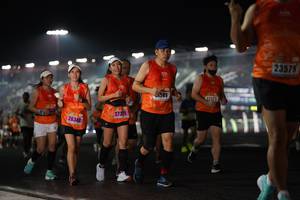 BIB: 23579, 589, 2737, 26340
                            <button type="button" onclick="openModal(16101540)" class="btn btn-primary btn-sm float-right btn-popup" data-toggle="modal" data-target=".modal-high-quality">
                        <i class="fas fa-shopping-cart"></i> Add to Cart
                    </button>
                                            <button type="button" onclick="isThisMe(16101540, true)" class="btn btn-success btn-sm float-right btn-popup btn-isme hidden" data-toggle="tooltip" data-placement="bottom" title="นี่คือรูปของคุณใช่ไหม คลิกที่นี่เพื่อเอาเข้าอัลบั้ม">
                        <i class="fas fa-plus"></i> Add to album
                    </button>
                    <button type="button" onclick="isThisMe(16101540, false)" class="btn btn-warning btn-sm float-right btn-popup btn-isnotme hidden">
                        <i class="fas fa-ban"></i> Remove from album
                    </button>