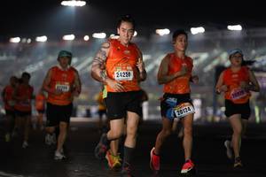 BIB: 24250, 20124, 26920
                            <button type="button" onclick="openModal(16118865)" class="btn btn-primary btn-sm float-right btn-popup" data-toggle="modal" data-target=".modal-high-quality">
                        <i class="fas fa-shopping-cart"></i> Add to Cart
                    </button>
                                            <button type="button" onclick="isThisMe(16118865, true)" class="btn btn-success btn-sm float-right btn-popup btn-isme hidden" data-toggle="tooltip" data-placement="bottom" title="นี่คือรูปของคุณใช่ไหม คลิกที่นี่เพื่อเอาเข้าอัลบั้ม">
                        <i class="fas fa-plus"></i> Add to album
                    </button>
                    <button type="button" onclick="isThisMe(16118865, false)" class="btn btn-warning btn-sm float-right btn-popup btn-isnotme hidden">
                        <i class="fas fa-ban"></i> Remove from album
                    </button>