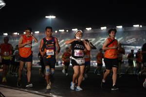 BIB: 2235, 518, 20610
                            <button type="button" onclick="openModal(16102476)" class="btn btn-primary btn-sm float-right btn-popup" data-toggle="modal" data-target=".modal-high-quality">
                        <i class="fas fa-shopping-cart"></i> Add to Cart
                    </button>
                                            <button type="button" onclick="isThisMe(16102476, true)" class="btn btn-success btn-sm float-right btn-popup btn-isme hidden" data-toggle="tooltip" data-placement="bottom" title="นี่คือรูปของคุณใช่ไหม คลิกที่นี่เพื่อเอาเข้าอัลบั้ม">
                        <i class="fas fa-plus"></i> Add to album
                    </button>
                    <button type="button" onclick="isThisMe(16102476, false)" class="btn btn-warning btn-sm float-right btn-popup btn-isnotme hidden">
                        <i class="fas fa-ban"></i> Remove from album
                    </button>