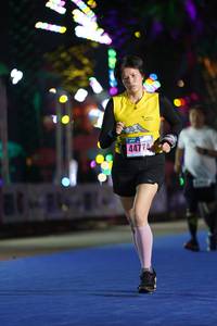 BIB: 44774
                            <button type="button" onclick="openModal(16557841)" class="btn btn-primary btn-sm float-right btn-popup" data-toggle="modal" data-target=".modal-high-quality">
                        <i class="fas fa-shopping-cart"></i> Add to Cart
                    </button>
                                            <button type="button" onclick="isThisMe(16557841, true)" class="btn btn-success btn-sm float-right btn-popup btn-isme hidden" data-toggle="tooltip" data-placement="bottom" title="นี่คือรูปของคุณใช่ไหม คลิกที่นี่เพื่อเอาเข้าอัลบั้ม">
                        <i class="fas fa-plus"></i> Add to album
                    </button>
                    <button type="button" onclick="isThisMe(16557841, false)" class="btn btn-warning btn-sm float-right btn-popup btn-isnotme hidden">
                        <i class="fas fa-ban"></i> Remove from album
                    </button>