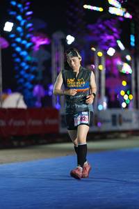 BIB: 
                            <button type="button" onclick="openModal(16511603)" class="btn btn-primary btn-sm float-right btn-popup" data-toggle="modal" data-target=".modal-high-quality">
                        <i class="fas fa-shopping-cart"></i> Add to Cart
                    </button>
                                            <button type="button" onclick="isThisMe(16511603, true)" class="btn btn-success btn-sm float-right btn-popup btn-isme hidden" data-toggle="tooltip" data-placement="bottom" title="นี่คือรูปของคุณใช่ไหม คลิกที่นี่เพื่อเอาเข้าอัลบั้ม">
                        <i class="fas fa-plus"></i> Add to album
                    </button>
                    <button type="button" onclick="isThisMe(16511603, false)" class="btn btn-warning btn-sm float-right btn-popup btn-isnotme hidden">
                        <i class="fas fa-ban"></i> Remove from album
                    </button>