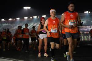 BIB: 24322, 23601
                            <button type="button" onclick="openModal(16099599)" class="btn btn-primary btn-sm float-right btn-popup" data-toggle="modal" data-target=".modal-high-quality">
                        <i class="fas fa-shopping-cart"></i> Add to Cart
                    </button>
                                            <button type="button" onclick="isThisMe(16099599, true)" class="btn btn-success btn-sm float-right btn-popup btn-isme hidden" data-toggle="tooltip" data-placement="bottom" title="นี่คือรูปของคุณใช่ไหม คลิกที่นี่เพื่อเอาเข้าอัลบั้ม">
                        <i class="fas fa-plus"></i> Add to album
                    </button>
                    <button type="button" onclick="isThisMe(16099599, false)" class="btn btn-warning btn-sm float-right btn-popup btn-isnotme hidden">
                        <i class="fas fa-ban"></i> Remove from album
                    </button>