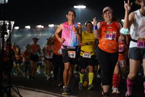 BIB: 27272, 261, 541, 5204, 20816
                            <button type="button" onclick="openModal(16160205)" class="btn btn-primary btn-sm float-right btn-popup" data-toggle="modal" data-target=".modal-high-quality">
                        <i class="fas fa-shopping-cart"></i> Add to Cart
                    </button>
                                            <button type="button" onclick="isThisMe(16160205, true)" class="btn btn-success btn-sm float-right btn-popup btn-isme hidden" data-toggle="tooltip" data-placement="bottom" title="นี่คือรูปของคุณใช่ไหม คลิกที่นี่เพื่อเอาเข้าอัลบั้ม">
                        <i class="fas fa-plus"></i> Add to album
                    </button>
                    <button type="button" onclick="isThisMe(16160205, false)" class="btn btn-warning btn-sm float-right btn-popup btn-isnotme hidden">
                        <i class="fas fa-ban"></i> Remove from album
                    </button>