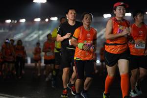 BIB: 22475
                            <button type="button" onclick="openModal(16164643)" class="btn btn-primary btn-sm float-right btn-popup" data-toggle="modal" data-target=".modal-high-quality">
                        <i class="fas fa-shopping-cart"></i> Add to Cart
                    </button>
                                            <button type="button" onclick="isThisMe(16164643, true)" class="btn btn-success btn-sm float-right btn-popup btn-isme hidden" data-toggle="tooltip" data-placement="bottom" title="นี่คือรูปของคุณใช่ไหม คลิกที่นี่เพื่อเอาเข้าอัลบั้ม">
                        <i class="fas fa-plus"></i> Add to album
                    </button>
                    <button type="button" onclick="isThisMe(16164643, false)" class="btn btn-warning btn-sm float-right btn-popup btn-isnotme hidden">
                        <i class="fas fa-ban"></i> Remove from album
                    </button>