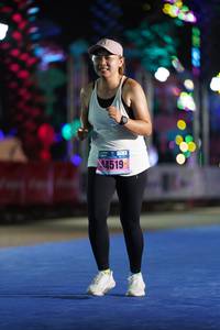 BIB: 14519
                            <button type="button" onclick="openModal(16504266)" class="btn btn-primary btn-sm float-right btn-popup" data-toggle="modal" data-target=".modal-high-quality">
                        <i class="fas fa-shopping-cart"></i> Add to Cart
                    </button>
                                            <button type="button" onclick="isThisMe(16504266, true)" class="btn btn-success btn-sm float-right btn-popup btn-isme hidden" data-toggle="tooltip" data-placement="bottom" title="นี่คือรูปของคุณใช่ไหม คลิกที่นี่เพื่อเอาเข้าอัลบั้ม">
                        <i class="fas fa-plus"></i> Add to album
                    </button>
                    <button type="button" onclick="isThisMe(16504266, false)" class="btn btn-warning btn-sm float-right btn-popup btn-isnotme hidden">
                        <i class="fas fa-ban"></i> Remove from album
                    </button>