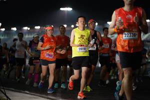 BIB: 22336, 20110, 27437
                            <button type="button" onclick="openModal(16101958)" class="btn btn-primary btn-sm float-right btn-popup" data-toggle="modal" data-target=".modal-high-quality">
                        <i class="fas fa-shopping-cart"></i> Add to Cart
                    </button>
                                            <button type="button" onclick="isThisMe(16101958, true)" class="btn btn-success btn-sm float-right btn-popup btn-isme hidden" data-toggle="tooltip" data-placement="bottom" title="นี่คือรูปของคุณใช่ไหม คลิกที่นี่เพื่อเอาเข้าอัลบั้ม">
                        <i class="fas fa-plus"></i> Add to album
                    </button>
                    <button type="button" onclick="isThisMe(16101958, false)" class="btn btn-warning btn-sm float-right btn-popup btn-isnotme hidden">
                        <i class="fas fa-ban"></i> Remove from album
                    </button>