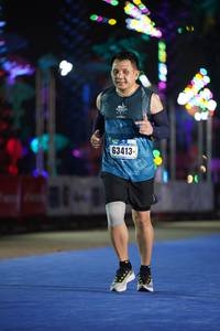 BIB: 63413
                            <button type="button" onclick="openModal(16499627)" class="btn btn-primary btn-sm float-right btn-popup" data-toggle="modal" data-target=".modal-high-quality">
                        <i class="fas fa-shopping-cart"></i> Add to Cart
                    </button>
                                            <button type="button" onclick="isThisMe(16499627, true)" class="btn btn-success btn-sm float-right btn-popup btn-isme hidden" data-toggle="tooltip" data-placement="bottom" title="นี่คือรูปของคุณใช่ไหม คลิกที่นี่เพื่อเอาเข้าอัลบั้ม">
                        <i class="fas fa-plus"></i> Add to album
                    </button>
                    <button type="button" onclick="isThisMe(16499627, false)" class="btn btn-warning btn-sm float-right btn-popup btn-isnotme hidden">
                        <i class="fas fa-ban"></i> Remove from album
                    </button>