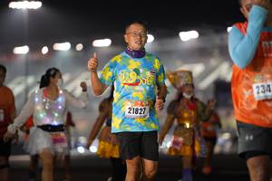 BIB: 234, 21827
                            <button type="button" onclick="openModal(16521990)" class="btn btn-primary btn-sm float-right btn-popup" data-toggle="modal" data-target=".modal-high-quality">
                        <i class="fas fa-shopping-cart"></i> Add to Cart
                    </button>
                                            <button type="button" onclick="isThisMe(16521990, true)" class="btn btn-success btn-sm float-right btn-popup btn-isme hidden" data-toggle="tooltip" data-placement="bottom" title="นี่คือรูปของคุณใช่ไหม คลิกที่นี่เพื่อเอาเข้าอัลบั้ม">
                        <i class="fas fa-plus"></i> Add to album
                    </button>
                    <button type="button" onclick="isThisMe(16521990, false)" class="btn btn-warning btn-sm float-right btn-popup btn-isnotme hidden">
                        <i class="fas fa-ban"></i> Remove from album
                    </button>