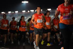 BIB: 69205, 21222, 2258, 755
                            <button type="button" onclick="openModal(16162690)" class="btn btn-primary btn-sm float-right btn-popup" data-toggle="modal" data-target=".modal-high-quality">
                        <i class="fas fa-shopping-cart"></i> Add to Cart
                    </button>
                                            <button type="button" onclick="isThisMe(16162690, true)" class="btn btn-success btn-sm float-right btn-popup btn-isme hidden" data-toggle="tooltip" data-placement="bottom" title="นี่คือรูปของคุณใช่ไหม คลิกที่นี่เพื่อเอาเข้าอัลบั้ม">
                        <i class="fas fa-plus"></i> Add to album
                    </button>
                    <button type="button" onclick="isThisMe(16162690, false)" class="btn btn-warning btn-sm float-right btn-popup btn-isnotme hidden">
                        <i class="fas fa-ban"></i> Remove from album
                    </button>