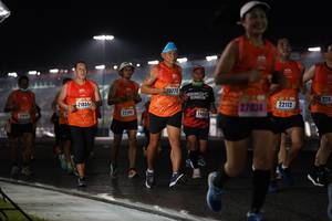 BIB: 770, 2207, 21854, 27034, 22112, 22286
                            <button type="button" onclick="openModal(16106588)" class="btn btn-primary btn-sm float-right btn-popup" data-toggle="modal" data-target=".modal-high-quality">
                        <i class="fas fa-shopping-cart"></i> Add to Cart
                    </button>
                                            <button type="button" onclick="isThisMe(16106588, true)" class="btn btn-success btn-sm float-right btn-popup btn-isme hidden" data-toggle="tooltip" data-placement="bottom" title="นี่คือรูปของคุณใช่ไหม คลิกที่นี่เพื่อเอาเข้าอัลบั้ม">
                        <i class="fas fa-plus"></i> Add to album
                    </button>
                    <button type="button" onclick="isThisMe(16106588, false)" class="btn btn-warning btn-sm float-right btn-popup btn-isnotme hidden">
                        <i class="fas fa-ban"></i> Remove from album
                    </button>